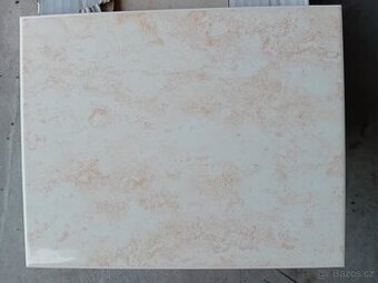 Obklad 250x200x7mm. do koupelny. - 1