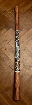 DIDGERIDOO
