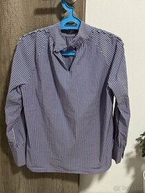 Halenka SET vel. 38