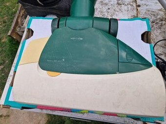 VORWERK