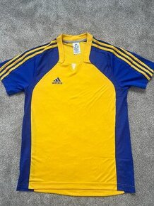 Prodám nové nepoužité tričko Adidas vel. L - 1