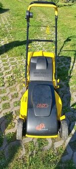 Elektrická sekačka AL-KO 47 E Comfort