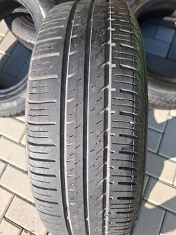 175/70/14 Pirelli letní