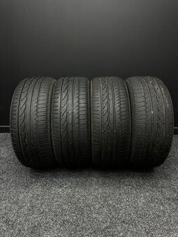 Sada pneu Bridgestone 205/50/16 87H