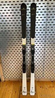 BLOSSOM FLY UP GS 180 cm + VIST SPEEDCOM VSP412