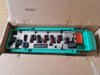 MAINTENANCE KIT Océ TCS300