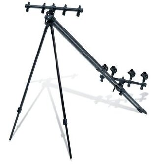 Tripod Barooder na 4 pruty Starbaits - NOVÝ