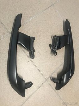 Madla sploujezdce Honda CB500X 2019