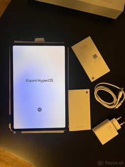 Xiaomi Mi Pad 6 8GB/256GB Grey
