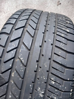 275/40R18 99Y PIRELLI P ZERO ASIMMETRICO