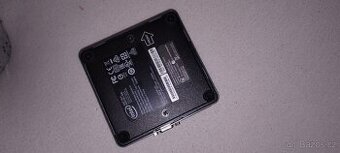 Intel Nuc Y6