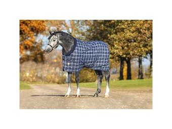 Deka stájová Rhino Original Vari Layer®, 250 g, 145cm