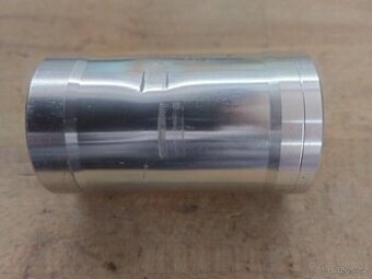 FSA závitová redukce BSA pro rám BB-30 73mm - 1
