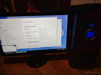 Pc