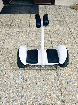 Hoverbord  Segway Ulite