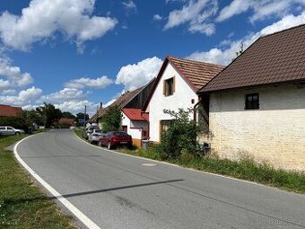 Prodej RD Poděbrady