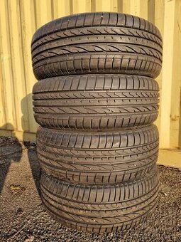 235/55 r19 letni pneumatiky 235 55 19 R19 235/55/19 letní