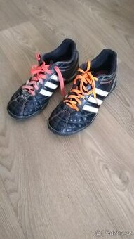 Kopačky turfy Adidas, vel. 36