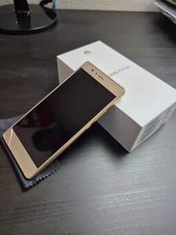 HUAWEI P9 lite