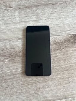 Samsung Galaxy A55 5G