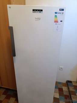 Prodám mrazák Beko