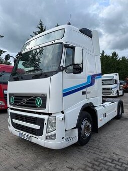 VOLVO FH13 500 EEV XXL STANDART AUTOMAT (3)