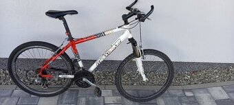 Dětské kolo Maxbike 26"