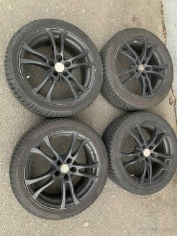 5x120 r18