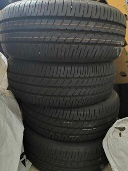 175/55 R15