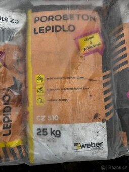 Lepidlo
