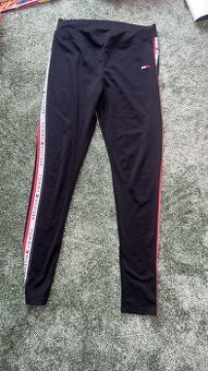 Legíny Tommy hilfiger
