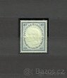 Německo Bund 1955 BRD Mi 210 Friedrich von Schiller.
