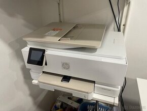 HP ENVY Inspire 7920e All-in-One HP Instant Ink ready, HP+