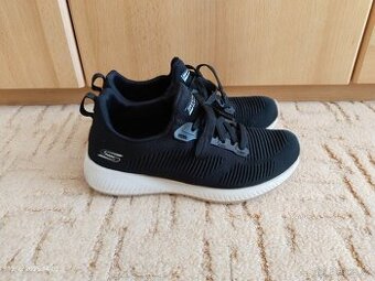 Dámské botasky Skechers 38