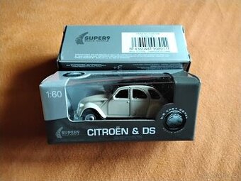Autička škoda, volkswagen atd