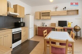 Prodej rodinného domu, 200 m², Volary, ul. 5. května