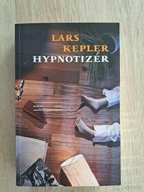 Lars Keppler