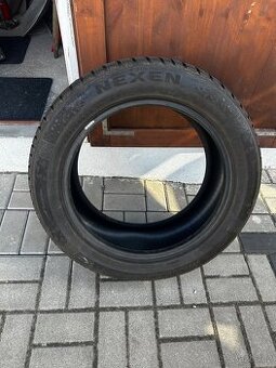 Nexen zimní pneu 245/50 R18 - 1