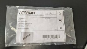 ATMOS - Kolík pantu - S0222
