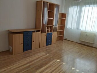 Prodej bytu 2kk 42m2 Mělník -30km od Prahy