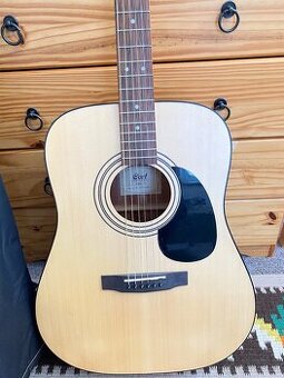 Cort AD810