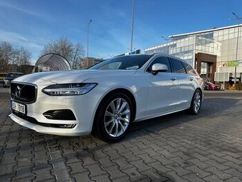 Vyměním za suv/prodám