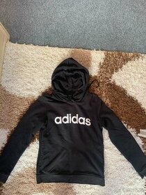 Mikina Adidas