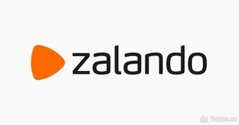 Poukázka do Zalanda