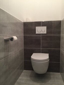 Ravak WC závěsná mísa + Ravak WC sedátko