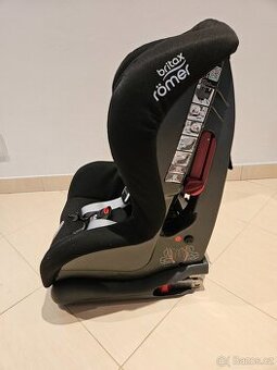 Britax römer 9-18kg