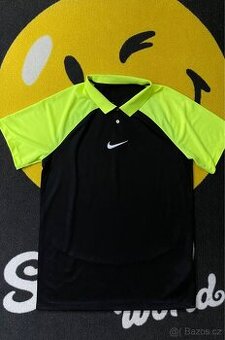Nike polo tričko