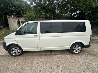 T 5