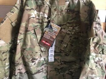 Blůza rip-stop MULTICAM Hrudník 124 cm PC 2.800 Kč