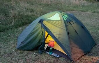STAN JUREK MIDI 2.5 DUO - 1
